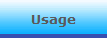 Usage