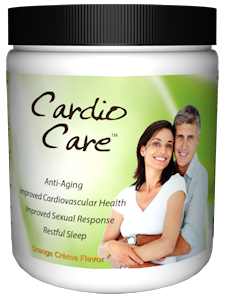cardio_care_canister_225 cardio_care_canister_225