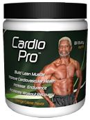 cardio_pro_canister_130 cardio_pro_canister_130